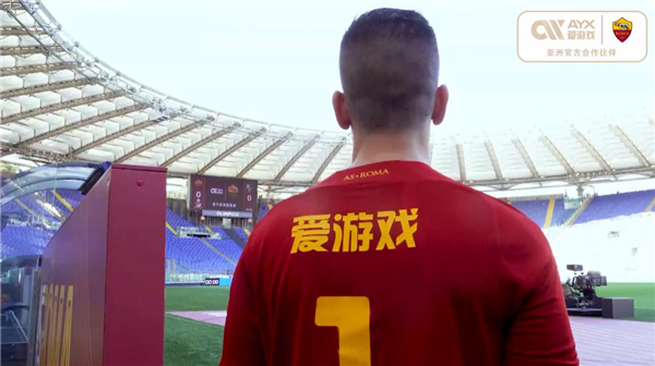 革提供了明