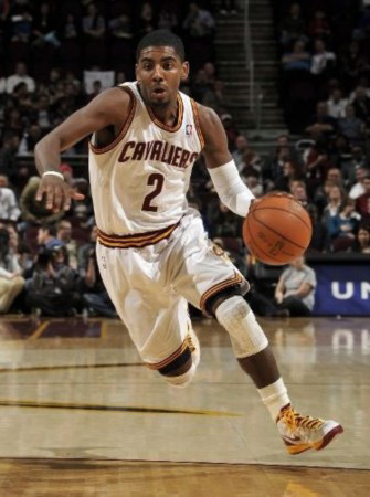 能保持